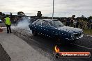 FORD FORUMS NATIONALS Heathcote Park 08 06 2013 - HPH_4749