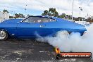 FORD FORUMS NATIONALS Heathcote Park 08 06 2013 - HPH_4785