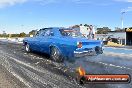 FORD FORUMS NATIONALS Heathcote Park 08 06 2013 - HPH_4910