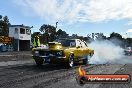 FORD FORUMS NATIONALS Heathcote Park 08 06 2013 - HPH_4969