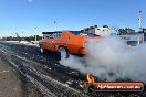 FORD FORUMS NATIONALS Heathcote Park 08 06 2013 - HPH_4999