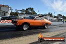 FORD FORUMS NATIONALS Heathcote Park 08 06 2013 - HPH_5003