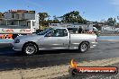 FORD FORUMS NATIONALS Heathcote Park 08 06 2013 - HPH_5010