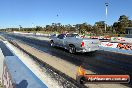 FORD FORUMS NATIONALS Heathcote Park 08 06 2013 - HPH_5014