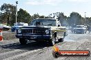 FORD FORUMS NATIONALS Heathcote Park 08 06 2013 - HPH_5015