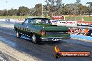 FORD FORUMS NATIONALS Heathcote Park 08 06 2013 - HPH_5025