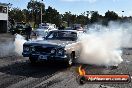 FORD FORUMS NATIONALS Heathcote Park 08 06 2013 - HPH_5027