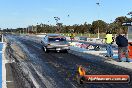 FORD FORUMS NATIONALS Heathcote Park 08 06 2013 - HPH_5028