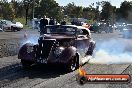 FORD FORUMS NATIONALS Heathcote Park 08 06 2013 - HPH_5031