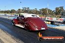 FORD FORUMS NATIONALS Heathcote Park 08 06 2013 - HPH_5040