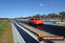 FORD FORUMS NATIONALS Heathcote Park 08 06 2013 - HPH_5142