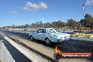 FORD FORUMS NATIONALS Heathcote Park 08 06 2013 - HPH_5185