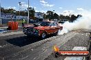 FORD FORUMS NATIONALS Heathcote Park 08 06 2013 - HPH_5232