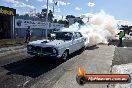 FORD FORUMS NATIONALS Heathcote Park 08 06 2013 - HPH_5280