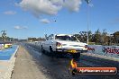 FORD FORUMS NATIONALS Heathcote Park 08 06 2013 - HPH_5293