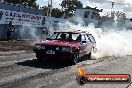 FORD FORUMS NATIONALS Heathcote Park 08 06 2013 - HPH_5300