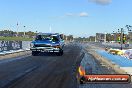 FORD FORUMS NATIONALS Heathcote Park 08 06 2013 - HPH_5313