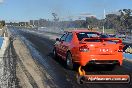 FORD FORUMS NATIONALS Heathcote Park 08 06 2013 - HPH_5343