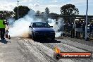 FORD FORUMS NATIONALS Heathcote Park 08 06 2013 - HPH_5351