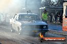 FORD FORUMS NATIONALS Heathcote Park 08 06 2013 - HPH_5403