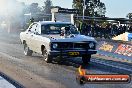 FORD FORUMS NATIONALS Heathcote Park 08 06 2013 - HPH_5406