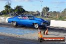 FORD FORUMS NATIONALS Heathcote Park 08 06 2013 - HPH_5407