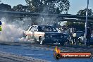 FORD FORUMS NATIONALS Heathcote Park 08 06 2013 - HPH_5412