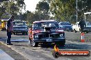 FORD FORUMS NATIONALS Heathcote Park 08 06 2013 - HPH_5425