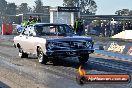 FORD FORUMS NATIONALS Heathcote Park 08 06 2013 - HPH_5436