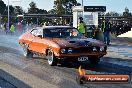 FORD FORUMS NATIONALS Heathcote Park 08 06 2013 - HPH_5460