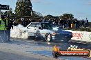 FORD FORUMS NATIONALS Heathcote Park 08 06 2013 - HPH_5485