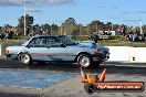 FORD FORUMS NATIONALS Heathcote Park 08 06 2013 - HPH_5495