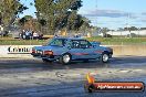 FORD FORUMS NATIONALS Heathcote Park 08 06 2013 - HPH_5499