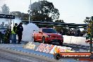 FORD FORUMS NATIONALS Heathcote Park 08 06 2013 - HPH_5532