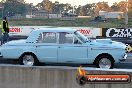 FORD FORUMS NATIONALS Heathcote Park 08 06 2013 - HPH_5561