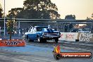 FORD FORUMS NATIONALS Heathcote Park 08 06 2013 - HPH_5578