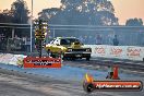 FORD FORUMS NATIONALS Heathcote Park 08 06 2013 - HPH_5639