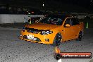 Sydney Legal Drag Racing 05 06 2013 - 20130605-JC-SD-074