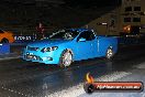 Sydney Legal Drag Racing 05 06 2013 - 20130605-JC-SD-205