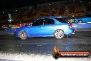 Sydney Legal Drag Racing 05 06 2013 - 20130605-JC-SD-225