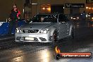 Sydney Legal Drag Racing 05 06 2013 - 20130605-JC-SD-272