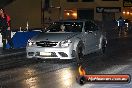 Sydney Legal Drag Racing 05 06 2013 - 20130605-JC-SD-273