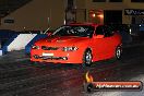 Sydney Legal Drag Racing 05 06 2013 - 20130605-JC-SD-278