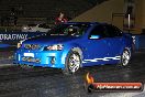 Sydney Legal Drag Racing 05 06 2013 - 20130605-JC-SD-283