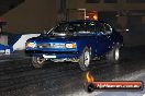 Sydney Legal Drag Racing 05 06 2013 - 20130605-JC-SD-305