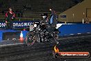 Sydney Legal Drag Racing 05 06 2013 - 20130605-JC-SD-319