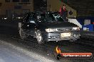 Sydney Legal Drag Racing 05 06 2013 - 20130605-JC-SD-341