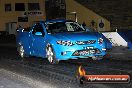 Sydney Legal Drag Racing 05 06 2013 - 20130605-JC-SD-372