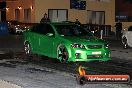 Sydney Legal Drag Racing 05 06 2013 - 20130605-JC-SD-407