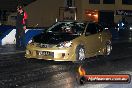 Sydney Legal Drag Racing 05 06 2013 - 20130605-JC-SD-490